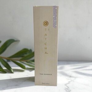 Tatcha The Essence 2.5 fl oz